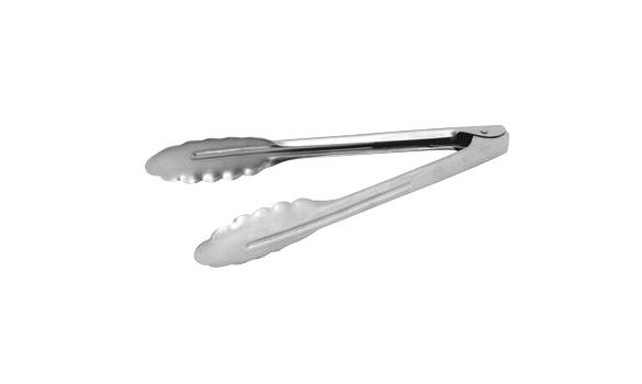 Tongs | Utensils | Kitchenware - Central Hospitality Supplies | Padstow | NSW