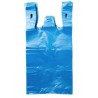 Plastic Bags | Bags | Disposables