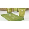 Guest Amenities | Clean | Central Hospitality