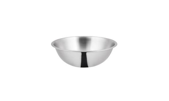 Mixing Bowls | Kitchenware - Central Hospitality Supplies | Padstow | Sydney | NSW
