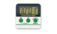 Timers