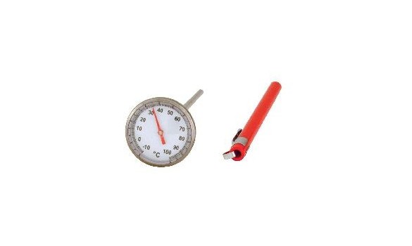 Thermometers | Kitchenware | Central Hospitality Supplies | Padstow | Sydney | NSW