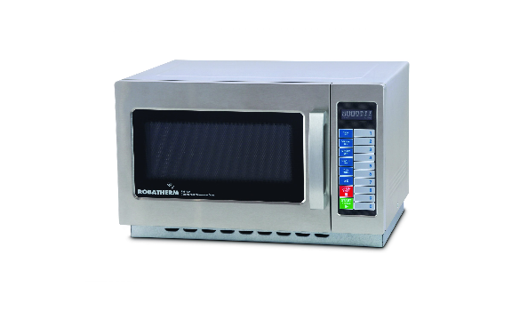 Microwave Ovens | Equipment | Central Hospitality Supplies | Padstow
