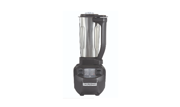 Blenders | Equipment | Central Hospitality Supplies | Padstow