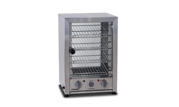 Pie Warmers  | Equipment | Central Hospitality Supplies | Padstow
