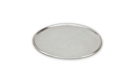 Pizza Trays - Central hospitality Supplies - Padstow