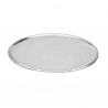 Pizza Trays - Central hospitality Supplies - Padstow
