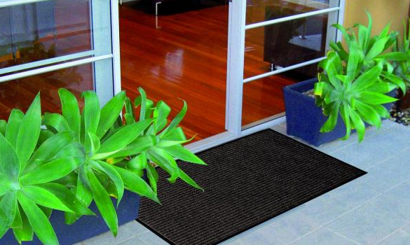 Matting | Clean | Central Hospitality Supplies | Padstow