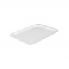 Melamine | Tableware | Central Hospitality Supplies | Padstow