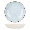 Duck Egg | Stonecast | Churchill | Crockery | Table | Central hospitality Supplies | Padstow