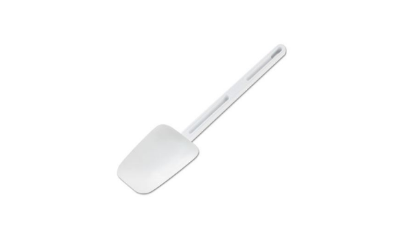 Spatulas | Utensils | Kitchenware - Central Hospitality Supplies | Padstow | Sydney | NSW