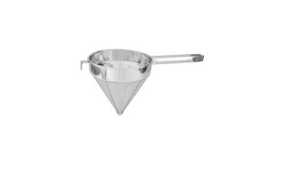 Conical Strainer | Kitchenware - Central Hospitality Supplies | Padstow | NSW