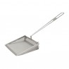 Skimmers | Kitchenware - Central Hospitality Supplies | Padstow | NSW