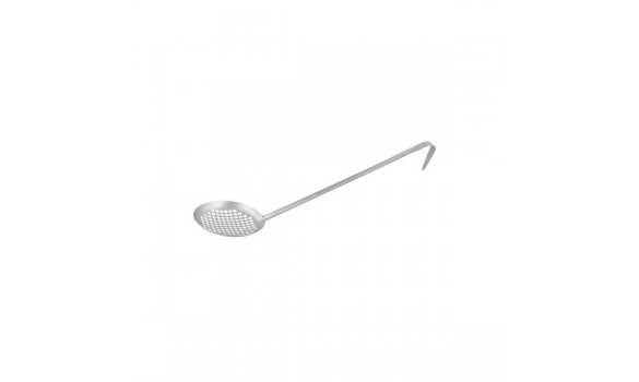 Skimmer | Heavy Duty | Kitchenware - Central Hospitality Supplies | Padstow | Sydney | NSW