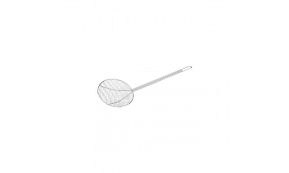 Mesh | Skimmers | Kitchenware - Central Hospitality Supplies | Padstow | Sydney | NSW