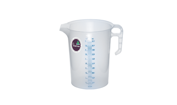 Measuring Jugs | Kitchenware - Central Hospitality Supplies | Padstow | Sydney | NSW