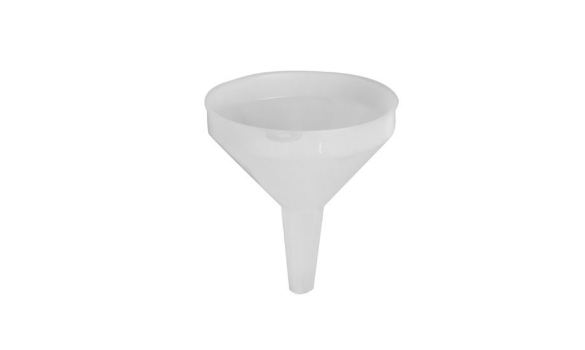 Funnels | Kitchenware - Central Hospitality Supplies | Padstow | Sydney | NSW