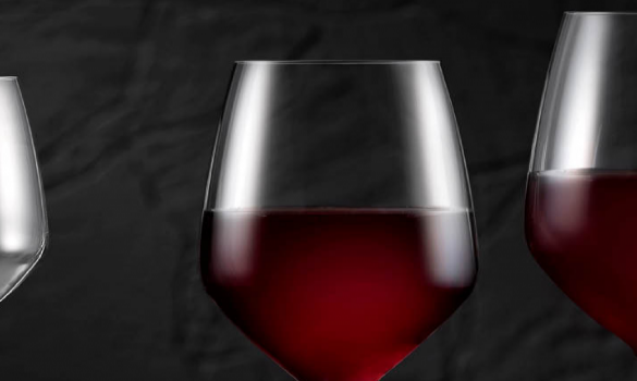 Pasabahce Napa | Stemware | Glassware - Central Hospitality Supplies | Padstow | Sydney | NSW