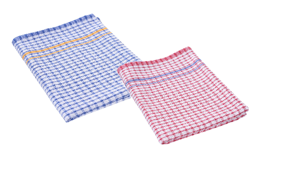 Tea Towels | Cleaning | Janitorial - Central Hospitality Supplies | Padstow | Sydeny | NSW