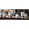 Servingware | Buffet | Counter - Central Hospitality Supplies Padstow NSW