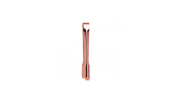 Tongs | Tweezers