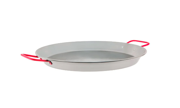 Paella Pans