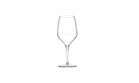 Plimsol Glassware