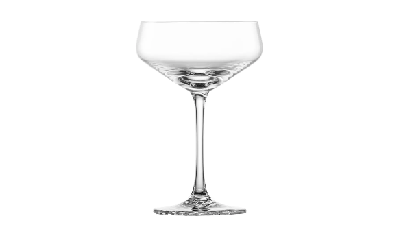 Zwiesel Glas Volume