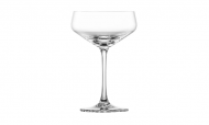 Zwiesel Glas Volume