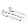 Cutlery | Table | Central Hospitality Supplies | Padstow