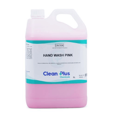 Hand / Body Care