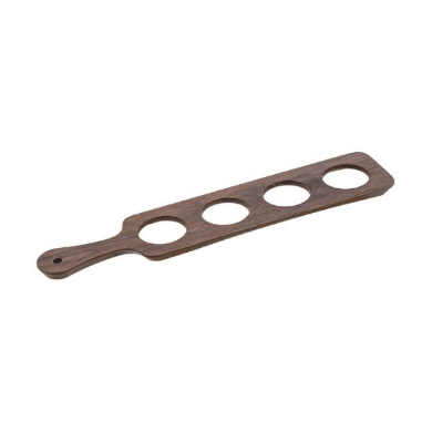 Beer Paddles