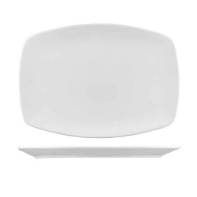 Platters