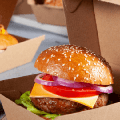 Containers | Packaging