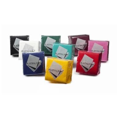 Napkins