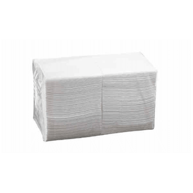 Cocktail Napkins