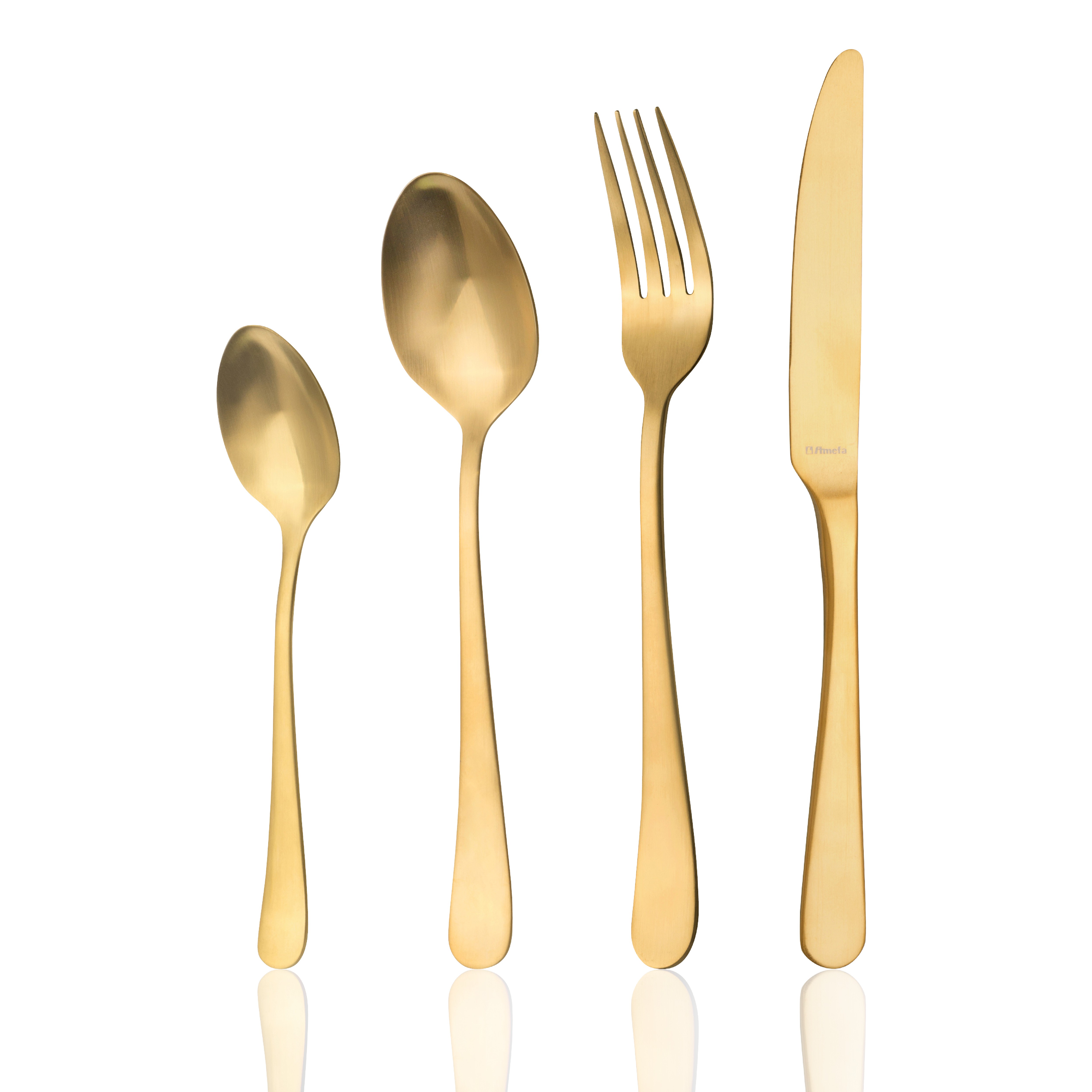 Cutlery