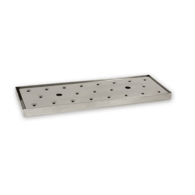 Drip Trays