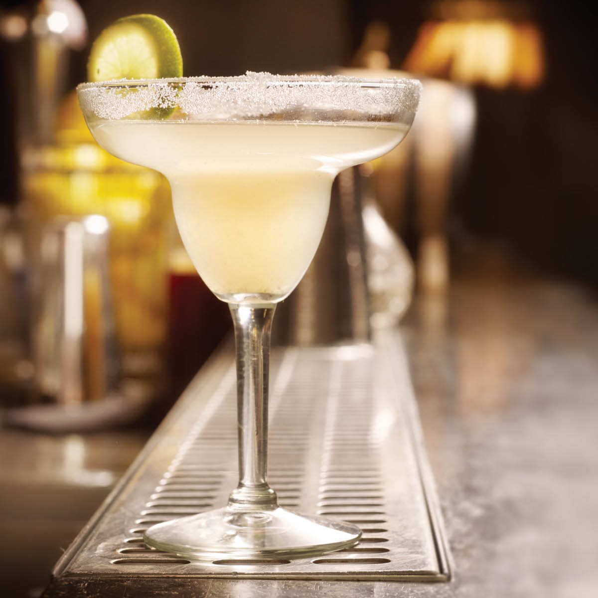 Stemware