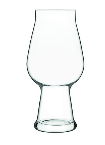 Birrateque