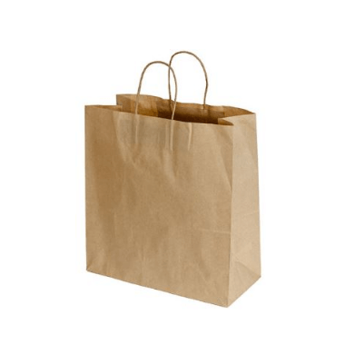 Paper Bags