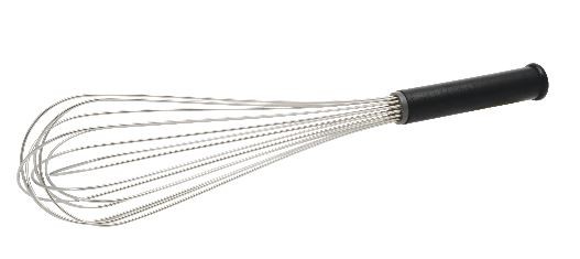 Whisks