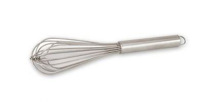 French Whisks