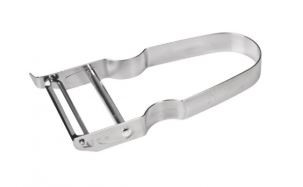 Peelers