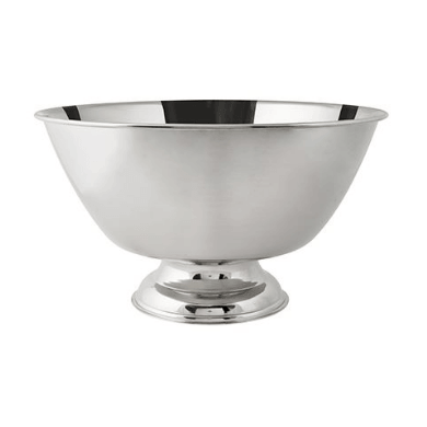 Punch Bowls
