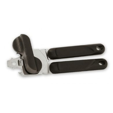 Can Openers