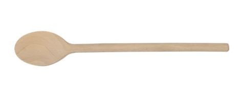 Spoons  | Paddles