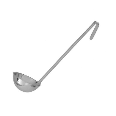 Ladles