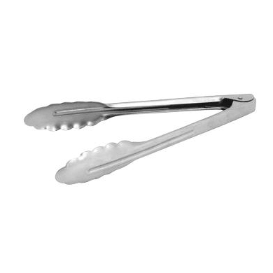 Tongs