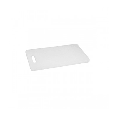 Cutting Boards